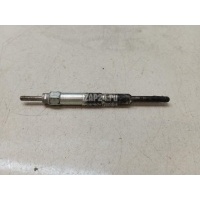 Свеча накаливания Hyundai-Kia Getz (2002 - 2010) 3671027000