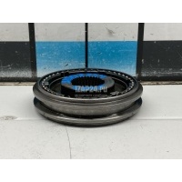 Муфта синхронизатора VAG A2 [8Z0] (2000 - 2005) 02T311301E