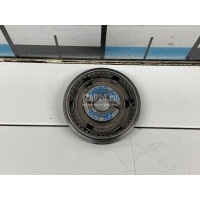Муфта синхронизатора VAG A2 [8Z0] (2000 - 2005) 02T311241C