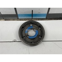 Муфта синхронизатора VAG A2 [8Z0] (2000 - 2005) 02T311301F