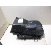 Корпус воздушного фильтра VAG A3 (8L1) (1996 - 2003) 1J0129607BP