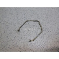 Скоба VAG A3 (8L1) (1996 - 2003) 1J0145769F