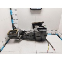 Корпус отопителя VAG A3 (8L1) (1996 - 2003) 1J1819007