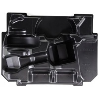 Вставка walizki makpac ddf481 dga504 838397 - 5 makita