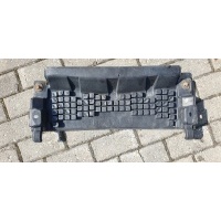 Защита двигателя изоляция экология actros mp 4 a9615204122