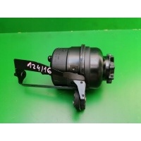 Бачёк масляный гур bmw e60 523i 2.5 n52