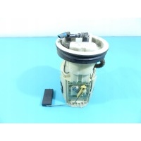 Насос топлива volkswagen поло iii 6n 1.6 wiel 6k0919051c