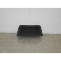 Дисплей BMW X5 E70 2011 2171495