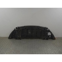 Защита бампера переднего Renault Scenic 4 (2016-2021) 2017 622353354R