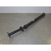 Карданный вал Volkswagen Touareg (2002-2010) 2006 7L0521102N