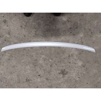 Спойлер BMW 3 E46 2000 51717894335