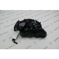 Колектор впускной 1.6 Бензин G4FJ Hyundai Tucson 2015 283102B766