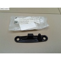 Ответная часть замка двери VAG Transporter T6 2015- Volkswagen 7E0843842A