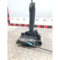 Замок двери передней левой Renault Megane 2015 805030001r
