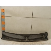 Планка под лобовое стекло Nissan Patrol Y62 2010 668621LA0A