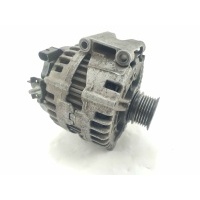 Генератор мерседес мл w164 2005 - 2008 3.5 v6 272km a0131540502 272967
