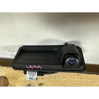 камера заднего вида парковки в крышку kia ceed iii 3 2018 - 99240 - j7320
