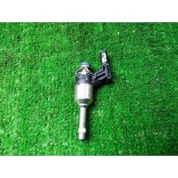 форсунка инжекторная электрическая Skoda Rapid (2013-2020) 03F906036B
