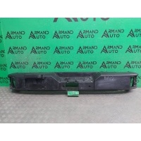 Бампер Tank 300 1 2021-нв 2804119XKM01A