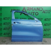 дверь Haval Jolion 1 2021-нв 6101200AST10A