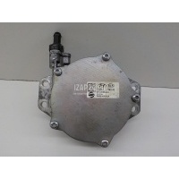 Насос вакуумный Hyundai-Kia Tucson 2021 288102M830