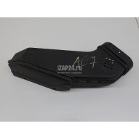 Воздухозаборник (внутри) Hyundai-Kia Tucson 2021 28210N9150