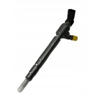 форсунки форд transit 2.2 tdci евро 5 bk2q - 9k546 - ag тест