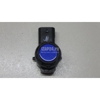 Датчик парковки BMW 3-serie G20/G21 2018 66207927814