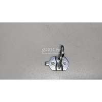 Ответная часть замка багажника BMW 3-serie G20/G21 2018 51247498893