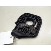 Подушка радиатора BMW 3-serie G20/G21 2018 17119895624