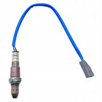 Лямбда зонд 226932962r h8201333811 216500 - 5001 denso 1.2 1.3 твк renault