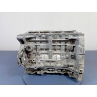 Honda civic ix 1.8 i - vtec blok двигателя r18z1