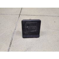 Розетка GREAT WALL Hover 2005-2010 5402524K00