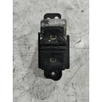 Бардачок Haval F7x 2021 3508100XKU33A