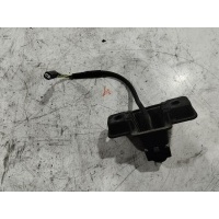 Бардачок Haval F7x 2021 3776330XKQ00A