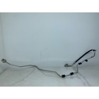 трубка кондиционера Volkswagen Passat CC 2012 3C0820741