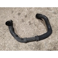 патрубок (трубопровод, шланг) Audi A3 8V 2015 5Q0122051B