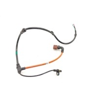 Датчик ABS Chery Tiggo 4 Pro T19 2022 207000173AA