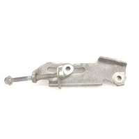 Натяжитель ремня генератора Toyota Noah ZRR70 2003 1638137020