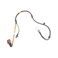 Датчик ABS Chery Tiggo 4 Pro T19 2022 207000172AA