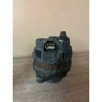 Генератор MITSUBISHI Colt Hyundai 1800A070 1800A070