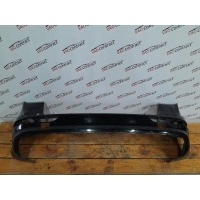 Бампер Audi Q5 2008 8R0807303B, 8R0807511B
