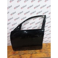 Дверь боковая Audi Q5 2008 8R0831051E, 8R0831051D