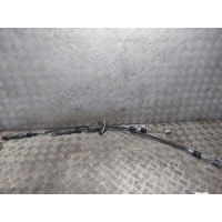 Ссылки переключения кпп carens iv рестайлинг 1.6 gdi