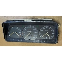 Спидометр часы volkswagen passat b3 357919059ad