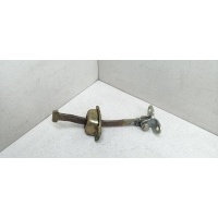 ограничитель открывания двери Volkswagen Polo 3 1999 6N0837249A