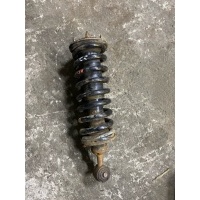 Амортизатор передний Nissan Navara (D40) 2004-2015 2011 56100EB39C