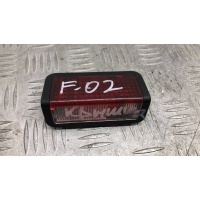 плафон багажника BMW 7 серия F01/F02 2013 9185401,63319185401