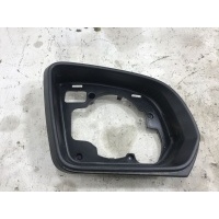 Накладка зеркала правого Mercedes W447 Vito V 2014- A4478101600