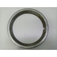 Громкие слова колпак крышка колёса r14 1h0601157a volkswagen